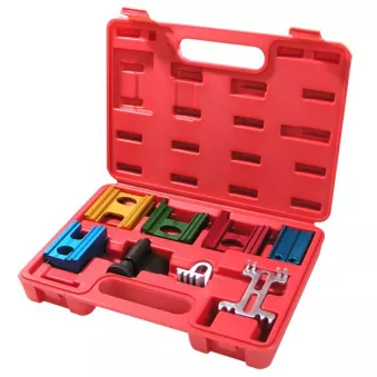 Piges de calage moteur PROFITOOL 0XAT1015