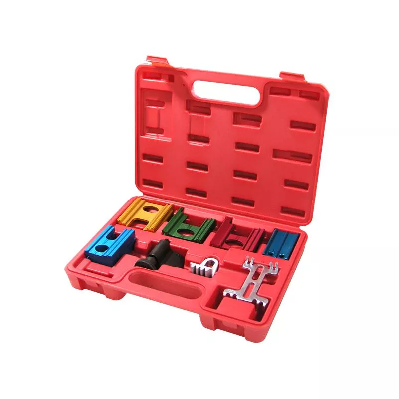 Piges de calage moteur PROFITOOL 0XAT1015