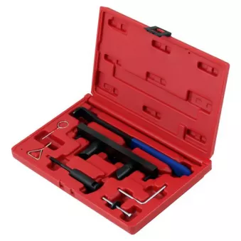 Piges de calage moteur PROFITOOL 0XAT1084