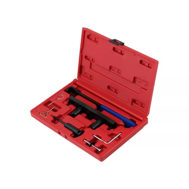 Piges de calage moteur PROFITOOL 0XAT1084
