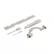 Piges de calage moteur PROFITOOL 0XAT1265 - Visuel 1