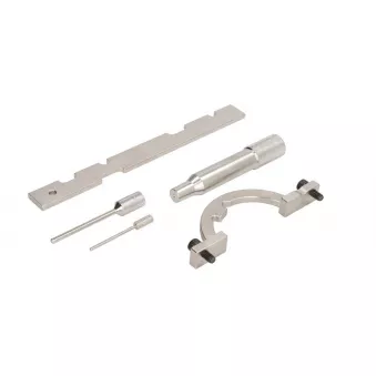 Piges de calage moteur PROFITOOL