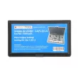 Piges de calage moteur PROFITOOL 0XAT1265 - Visuel 2