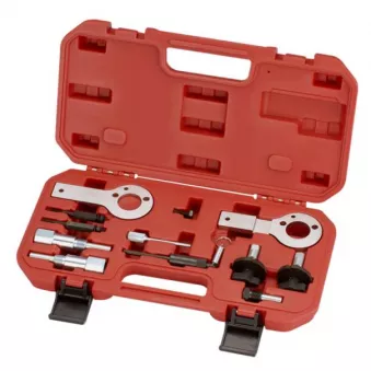 Piges de calage moteur PROFITOOL 0XAT1500