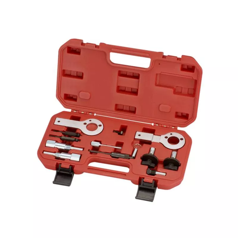Piges de calage moteur PROFITOOL 0XAT1500