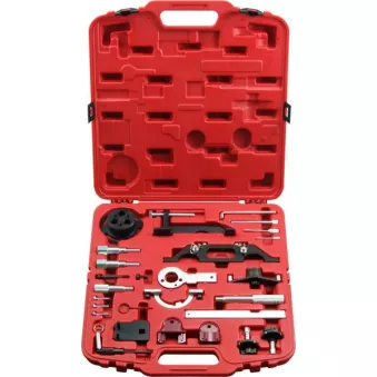 Piges de calage moteur PROFITOOL 0XAT1546