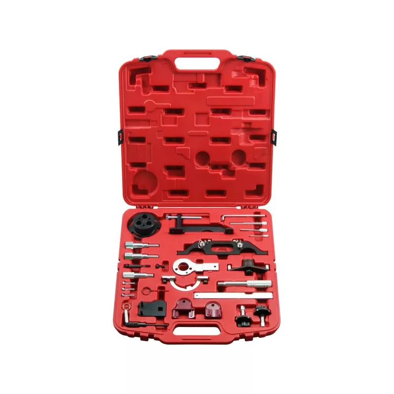 Piges de calage moteur PROFITOOL 0XAT1546