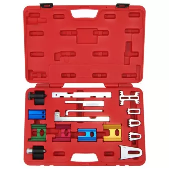 Piges de calage moteur PROFITOOL