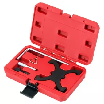 Piges de calage moteur PROFITOOL 0XAT1125