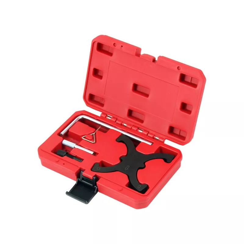 Piges de calage moteur PROFITOOL 0XAT1125