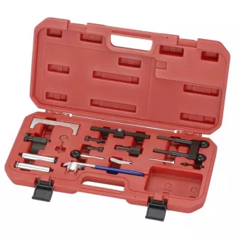Piges de calage moteur PROFITOOL 0XAT1262