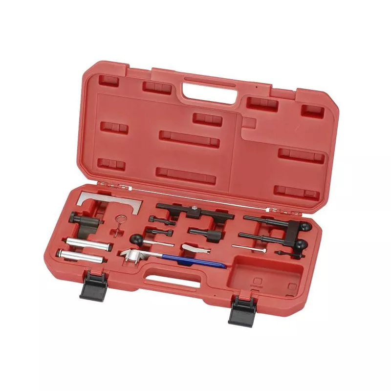Piges de calage moteur PROFITOOL 0XAT1262