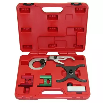 Piges de calage moteur PROFITOOL 0XAT1037