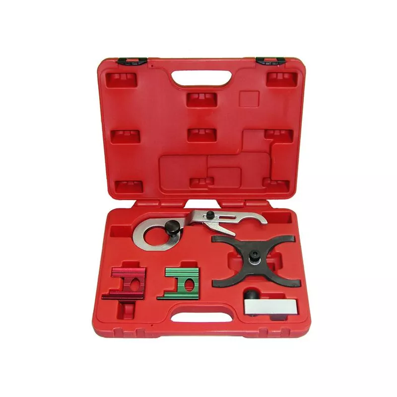 Piges de calage moteur PROFITOOL 0XAT1037