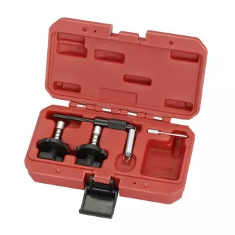 Piges de calage moteur PROFITOOL 0XAT1357