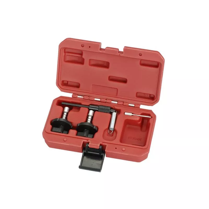 Piges de calage moteur PROFITOOL 0XAT1357