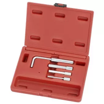 Piges de calage moteur PROFITOOL 0XAT1287