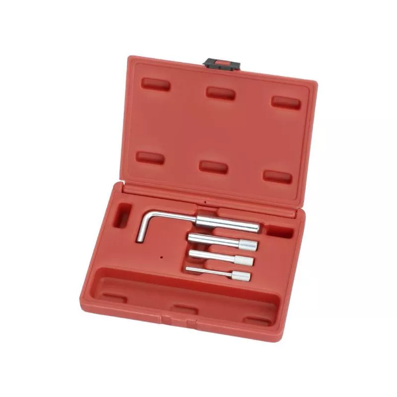 Piges de calage moteur PROFITOOL 0XAT1287
