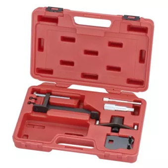 Piges de calage moteur PROFITOOL 0XAT1286