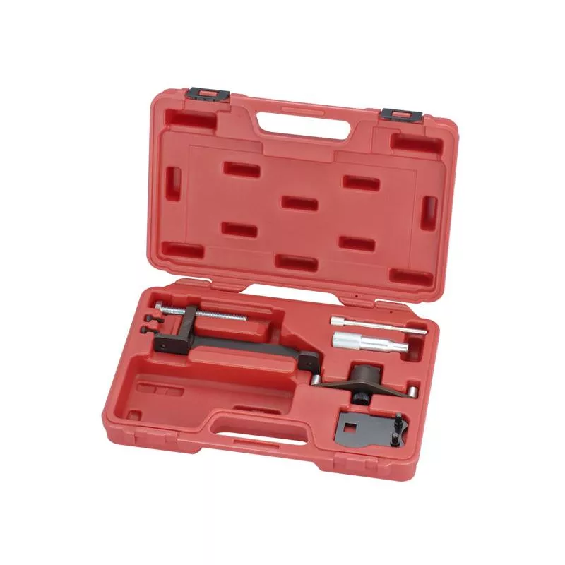 Piges de calage moteur PROFITOOL 0XAT1286