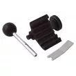 Piges de calage moteur PROFITOOL 0XAT1223 - Visuel 1