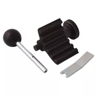 Piges de calage moteur PROFITOOL 0XAT1223