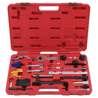 Piges de calage moteur PROFITOOL 0XAT1549
