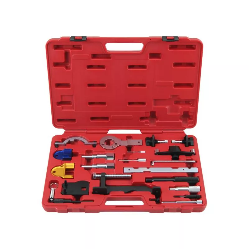 Piges de calage moteur PROFITOOL 0XAT1549