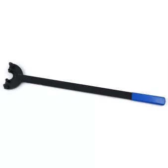 Piges de calage moteur PROFITOOL 0XAT1220
