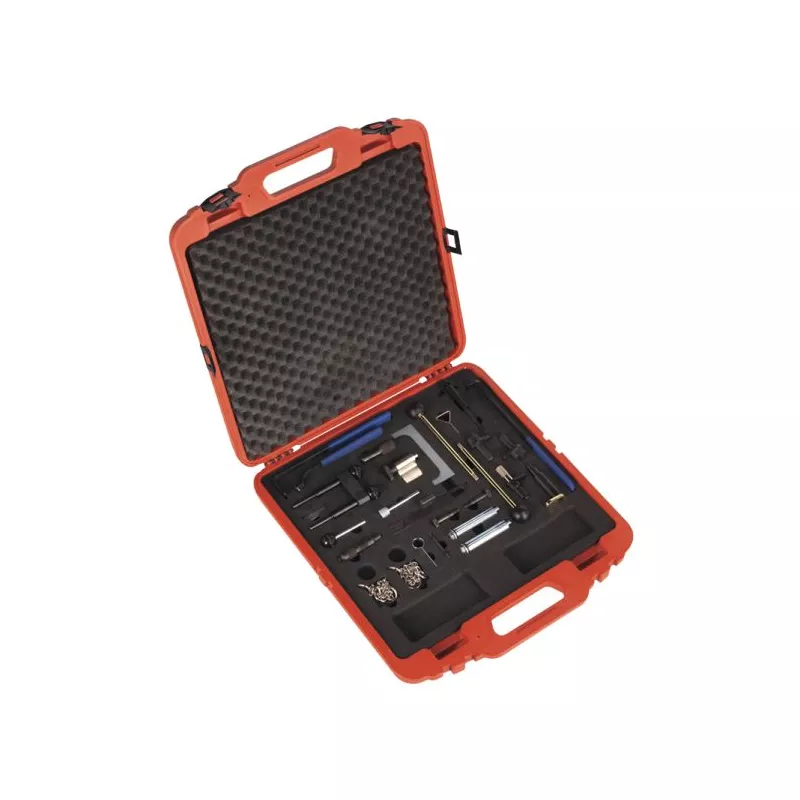 Piges de calage moteur PROFITOOL 0XAT1144