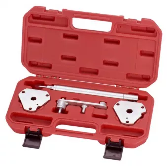 Piges de calage moteur PROFITOOL 0XAT1264