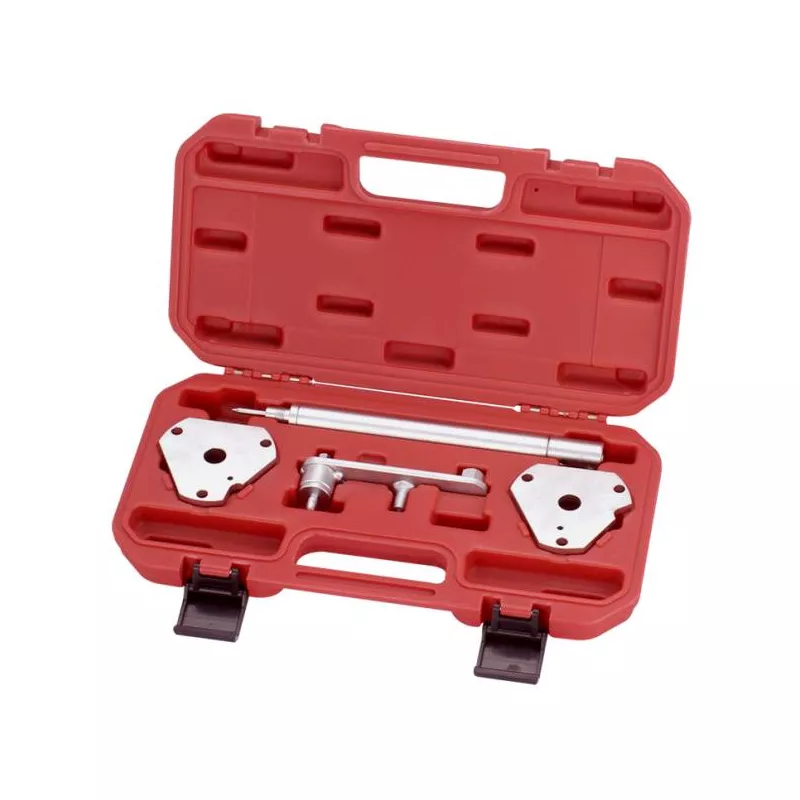 Piges de calage moteur PROFITOOL 0XAT1264