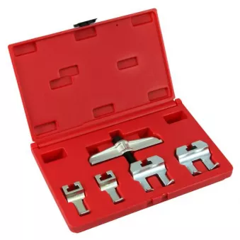 Piges de calage moteur PROFITOOL 0XAT1297