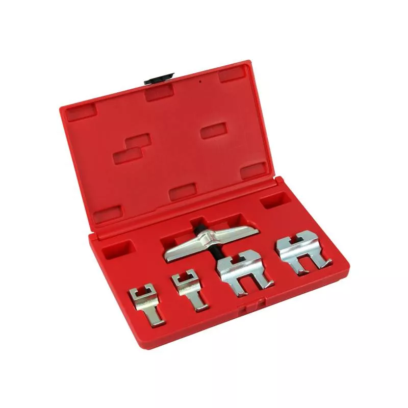 Piges de calage moteur PROFITOOL 0XAT1297