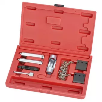 Piges de calage moteur PROFITOOL 0XAT1285