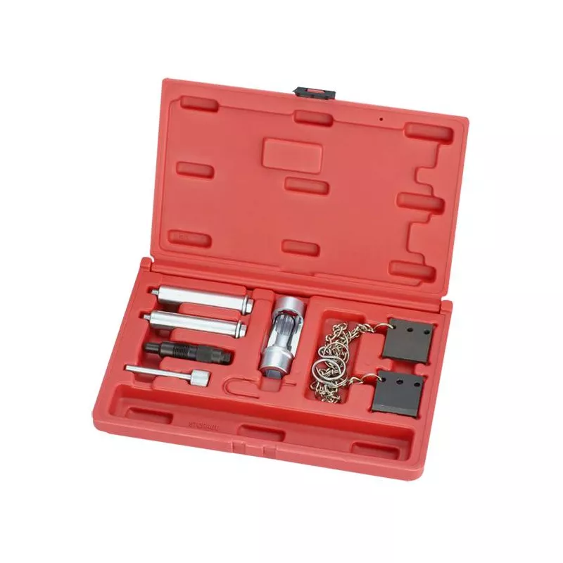 Piges de calage moteur PROFITOOL 0XAT1285