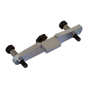 Piges de calage moteur PROFITOOL 0XAT1238