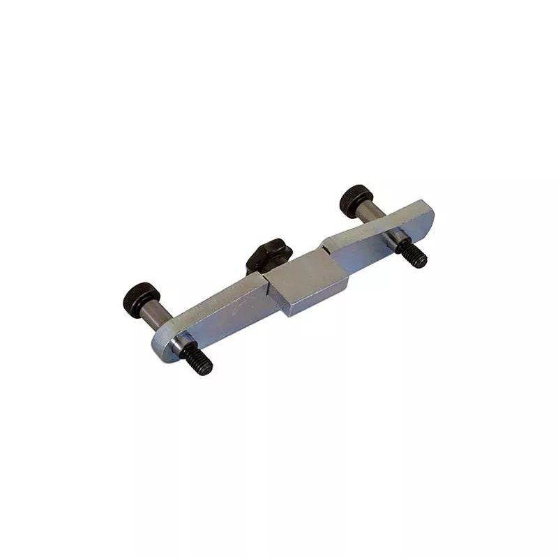 Piges de calage moteur PROFITOOL 0XAT1238