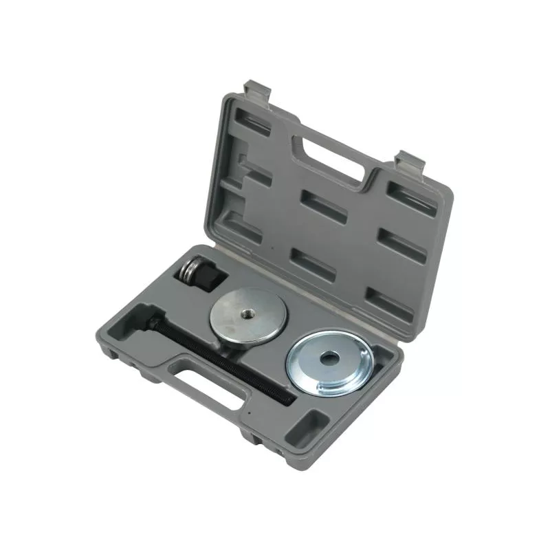 Extracteur de silent bloc PROFITOOL 0XAT1510