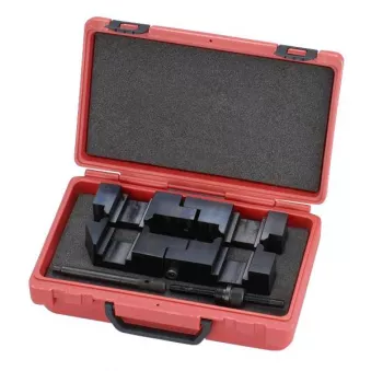 Piges de calage moteur PROFITOOL 0XAT1105