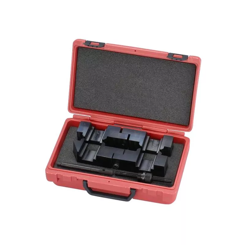 Piges de calage moteur PROFITOOL 0XAT1105