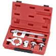 Piges de calage moteur PROFITOOL 0XAT1390 - Visuel 1
