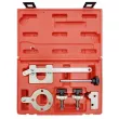 Piges de calage moteur PROFITOOL 0XAT1390 - Visuel 2