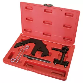 Piges de calage moteur PROFITOOL 0XAT1515