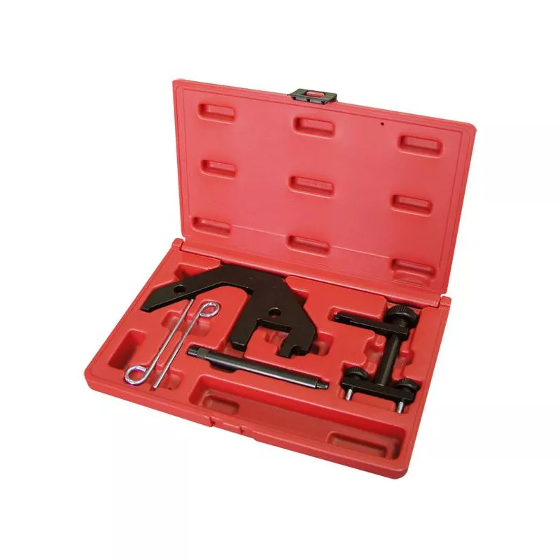 Piges de calage moteur PROFITOOL 0XAT1515