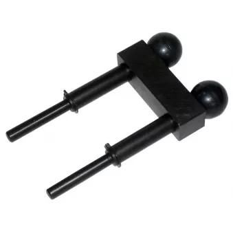 Piges de calage moteur PROFITOOL 0XAT1222