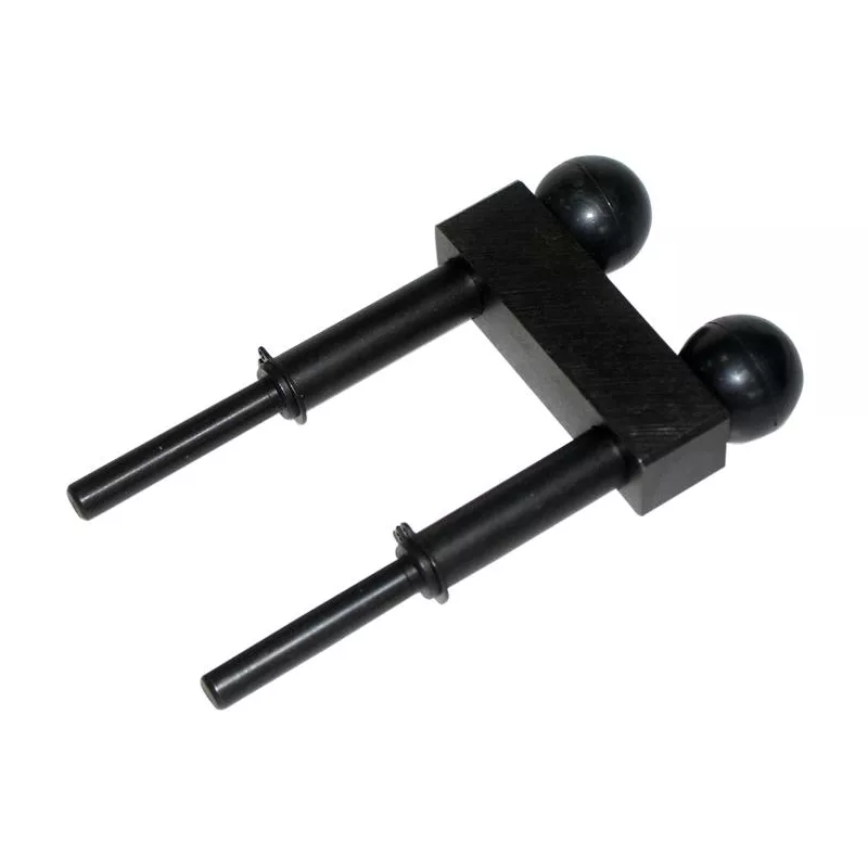 Piges de calage moteur PROFITOOL 0XAT1222
