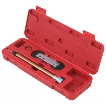 Piges de calage moteur PROFITOOL 0XAT1538