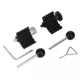 Piges de calage moteur PROFITOOL 0XAT1068