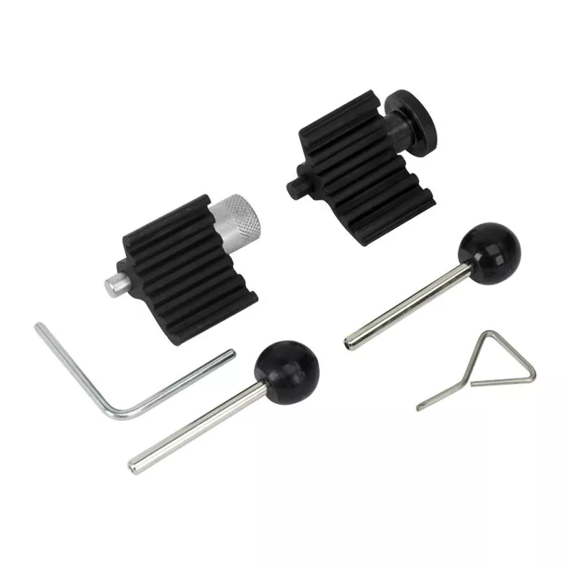 Piges de calage moteur PROFITOOL 0XAT1068